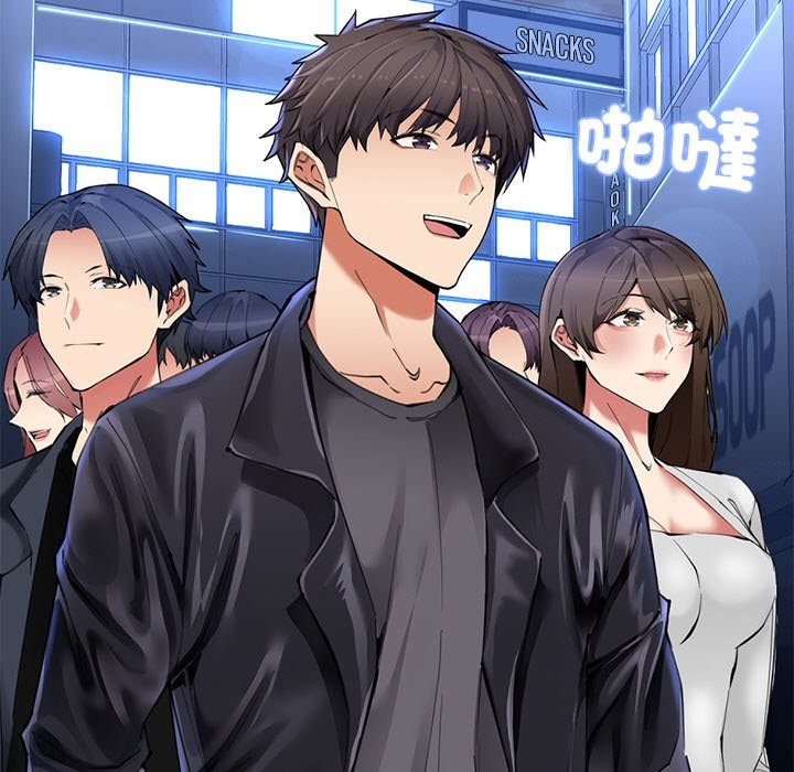 第1話