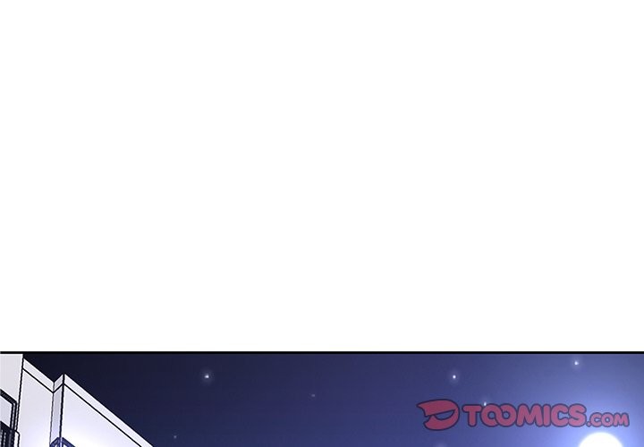 第2話