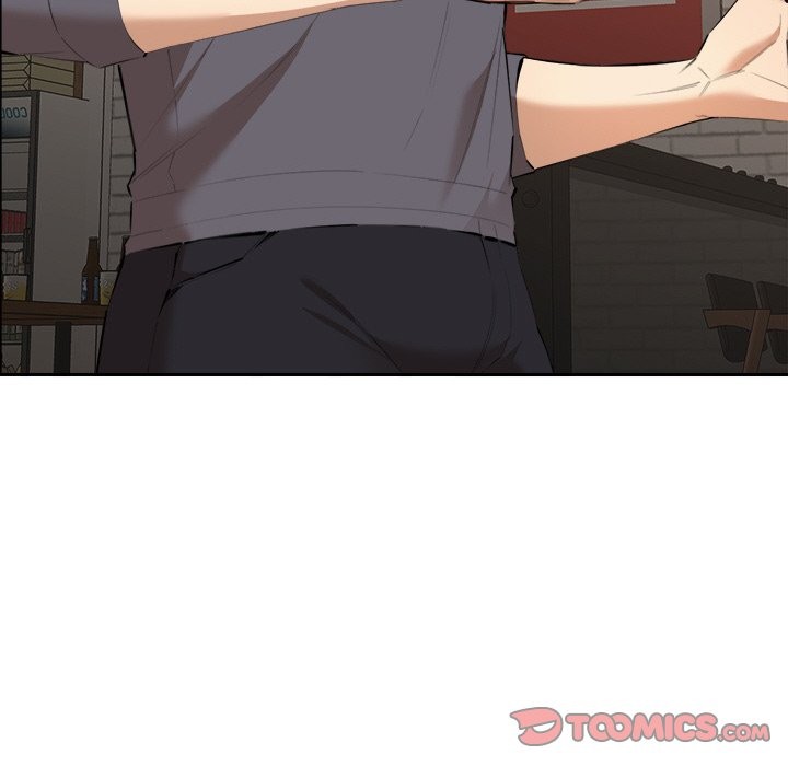 第3話