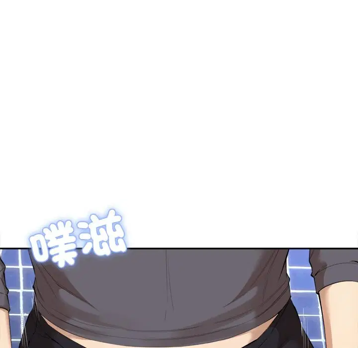 第3話