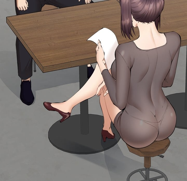 第3話
