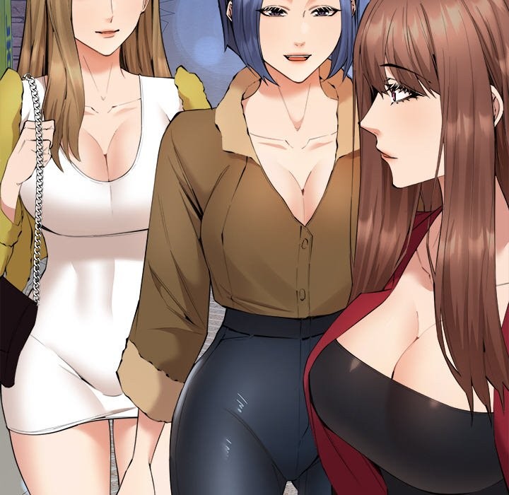 第3話
