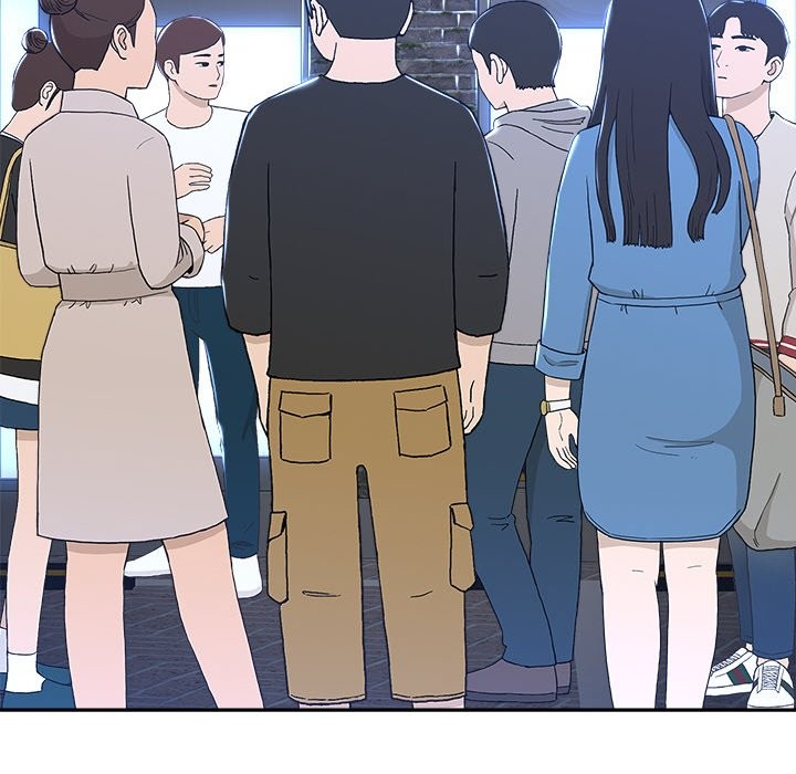 第4話