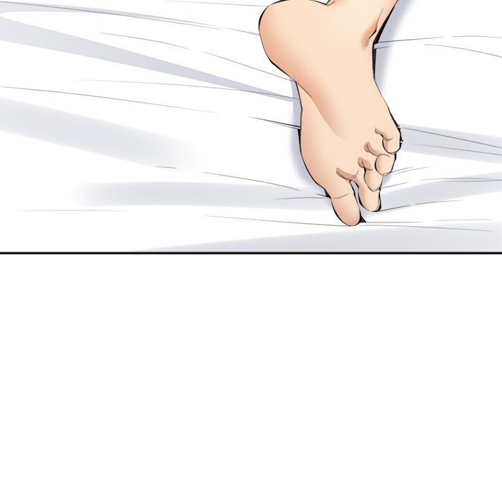 第4話