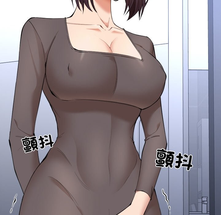 第4話