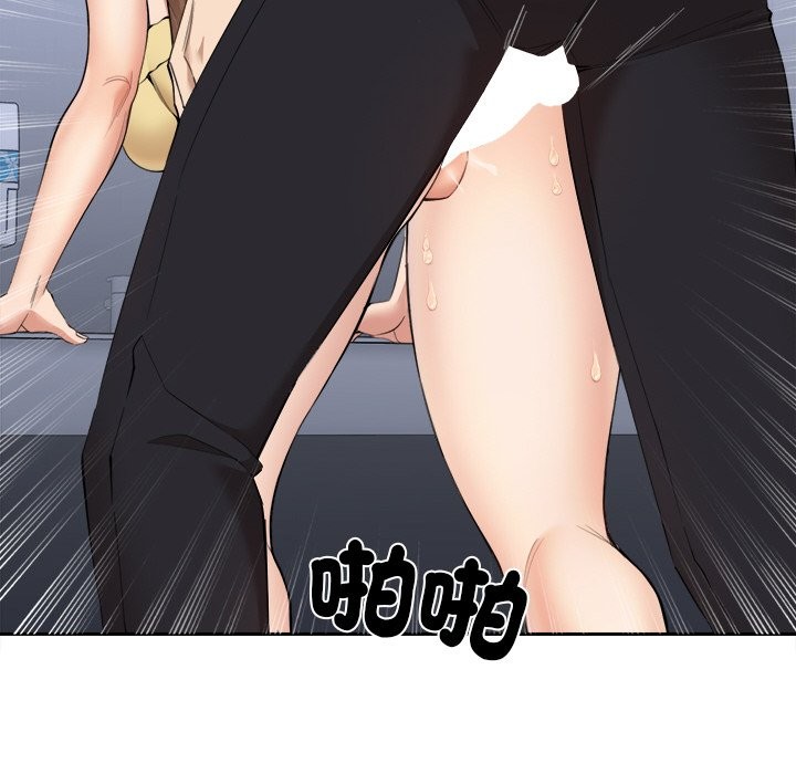 第4話