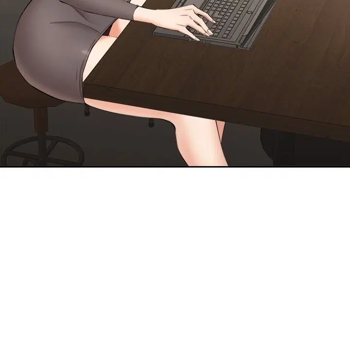 第4話