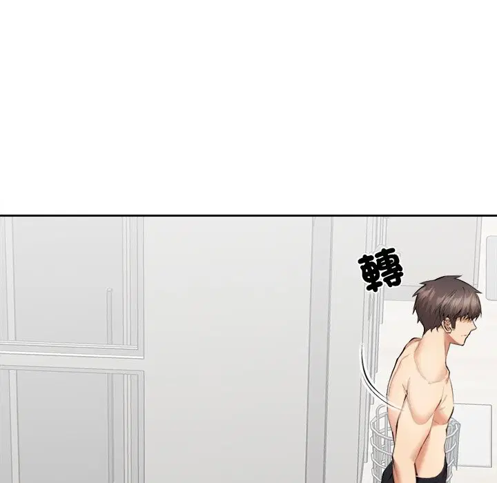 第5話