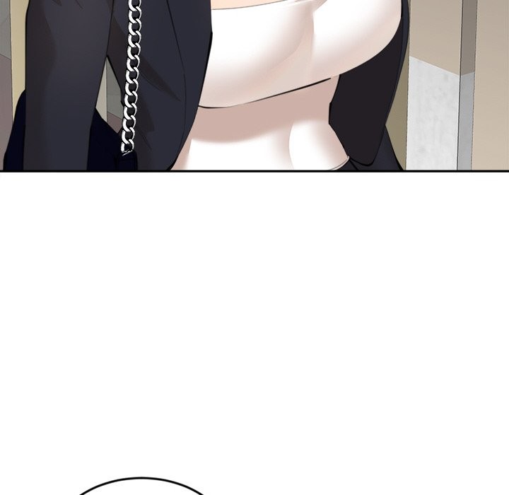 第7話