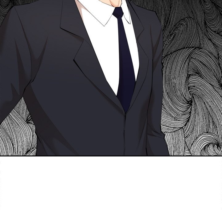 第7話