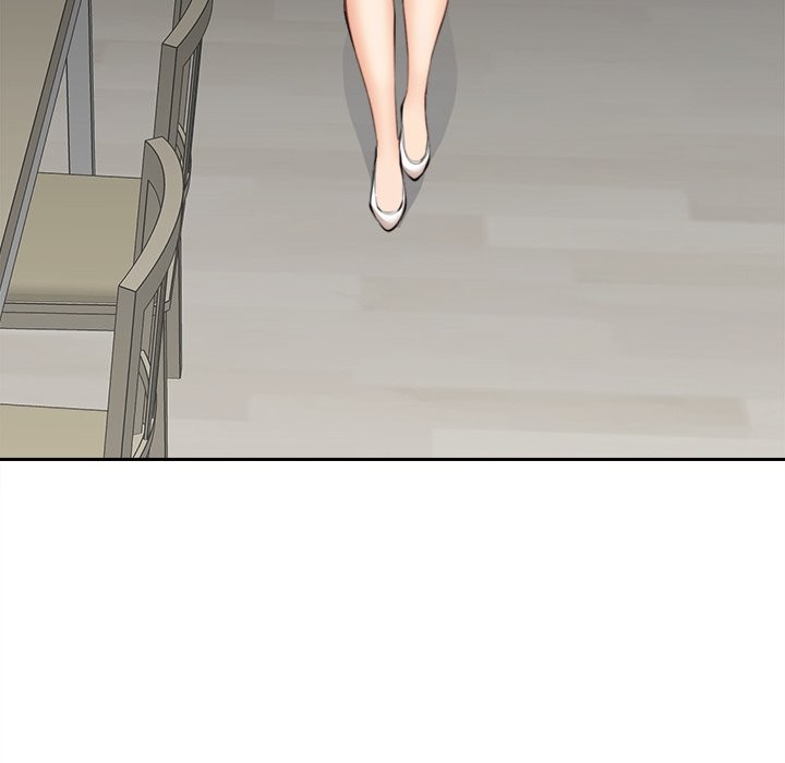 第8話