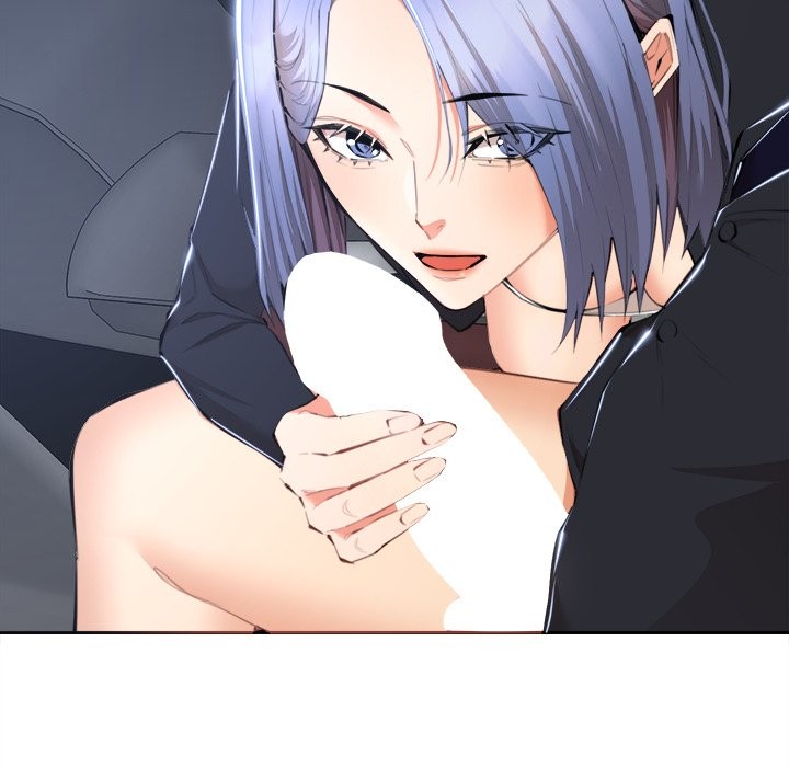 第8話