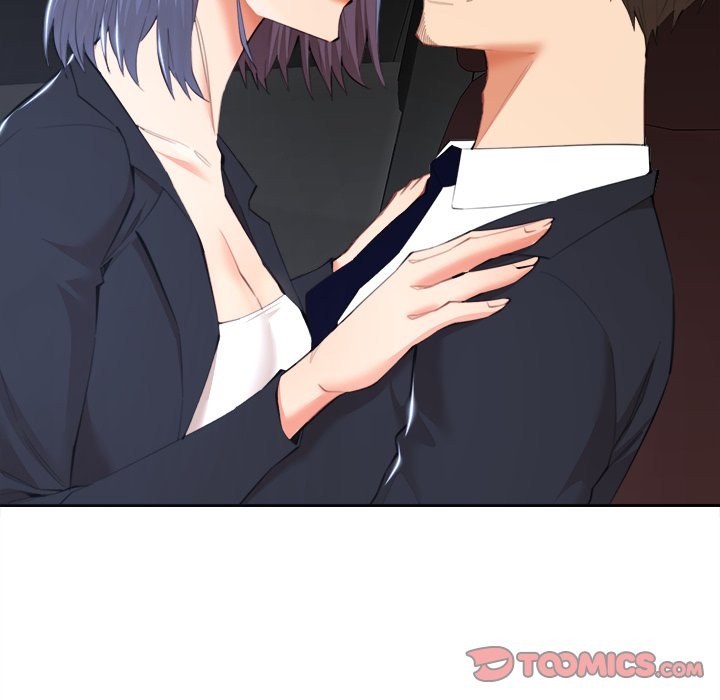 第8話