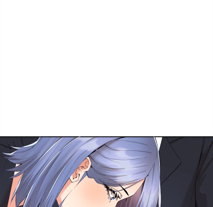第8話