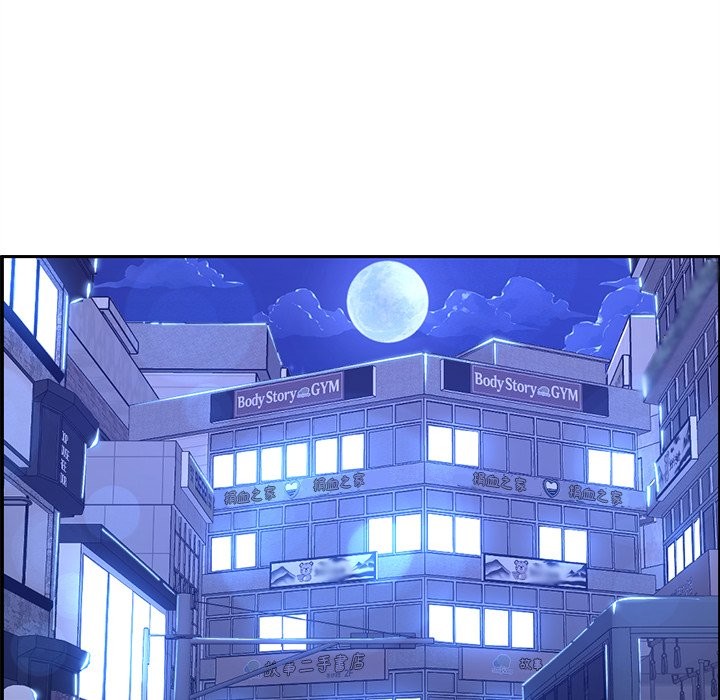 第9話