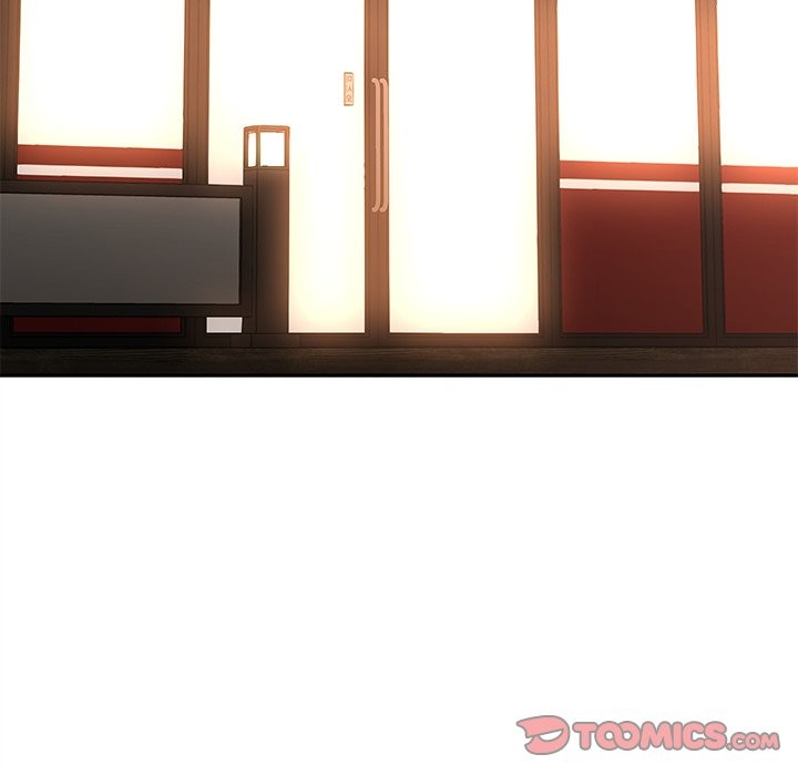 第9話
