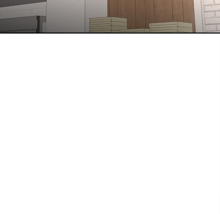 第9話