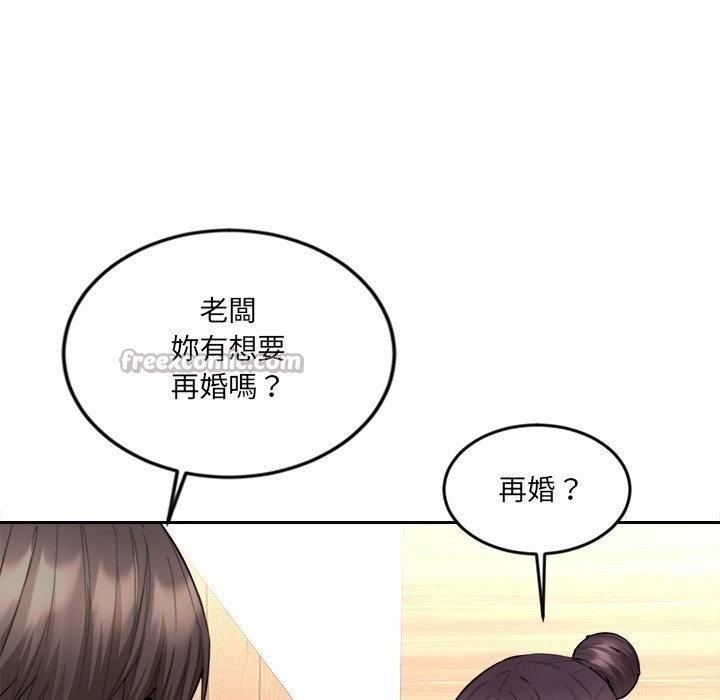 第9話