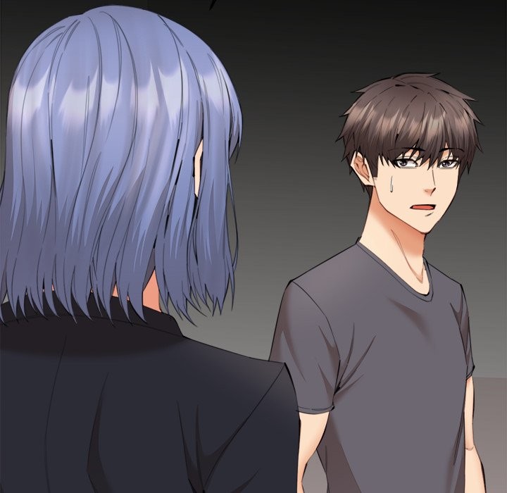 第9話
