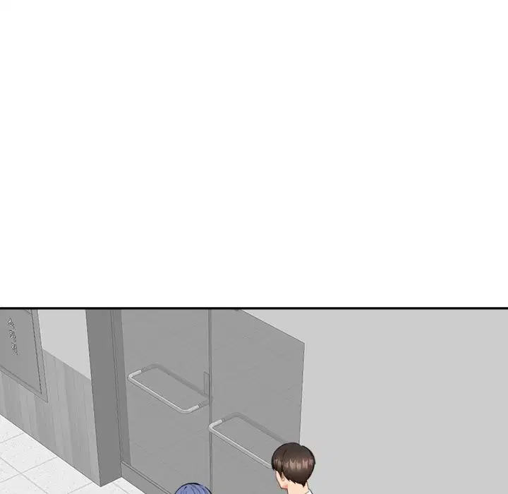 第9話