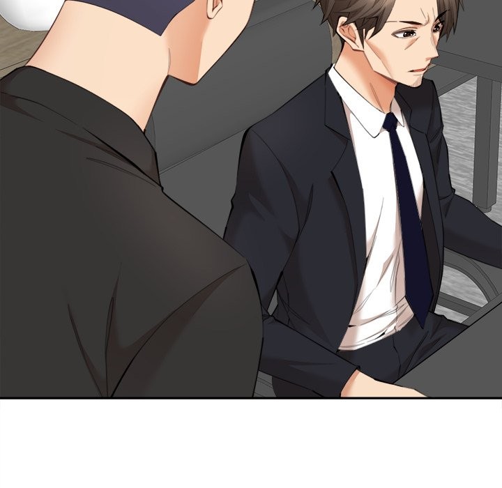 第9話
