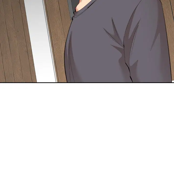 第10話