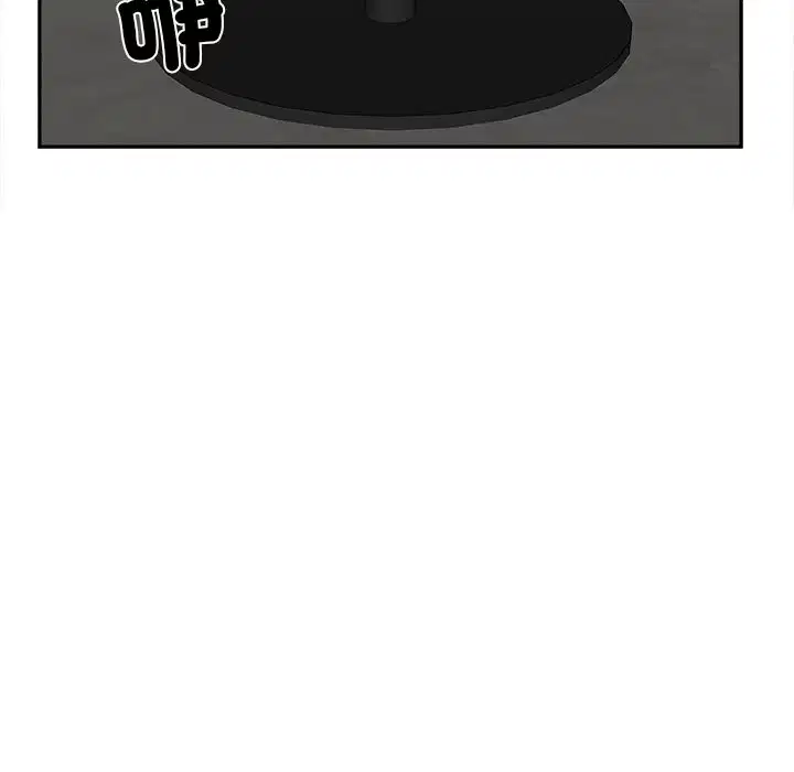 第10話