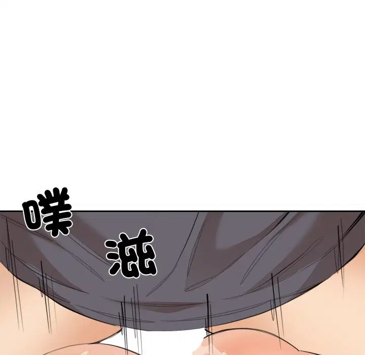 第10話