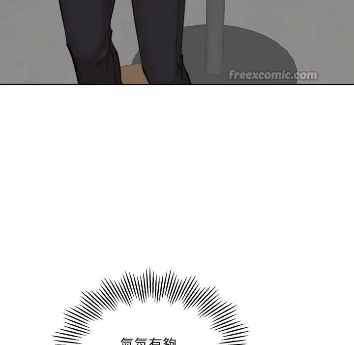 第10話