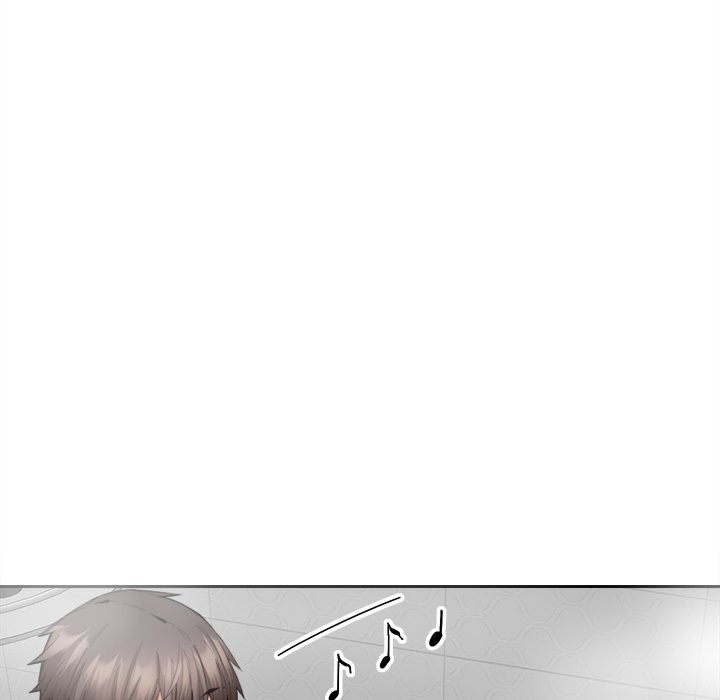 第11話