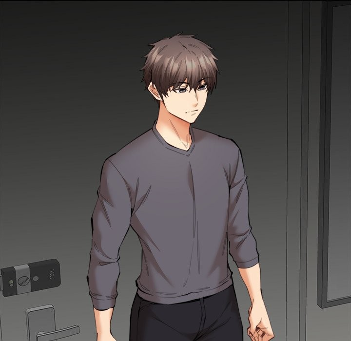 第11話