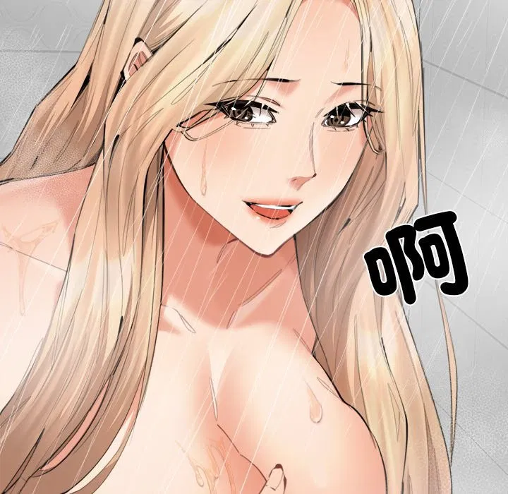 第11話