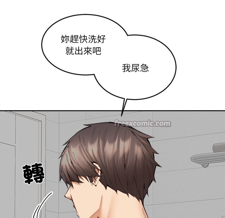 第11話