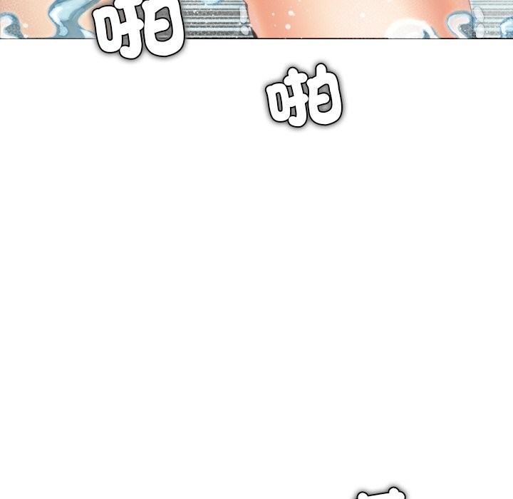 第12話