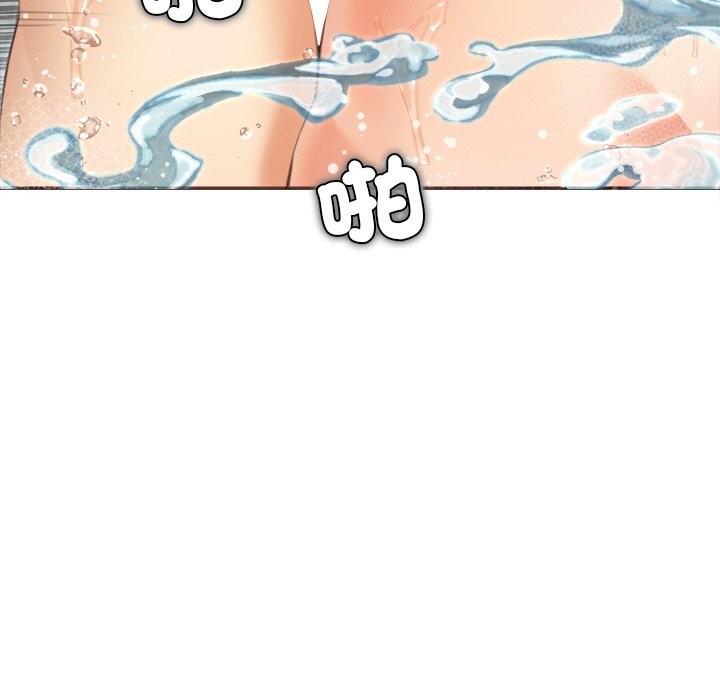 第12話