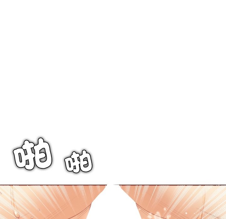 第12話