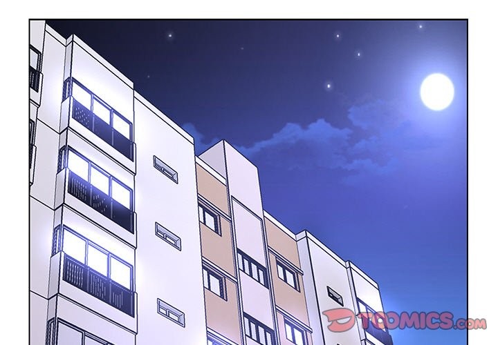 第12話