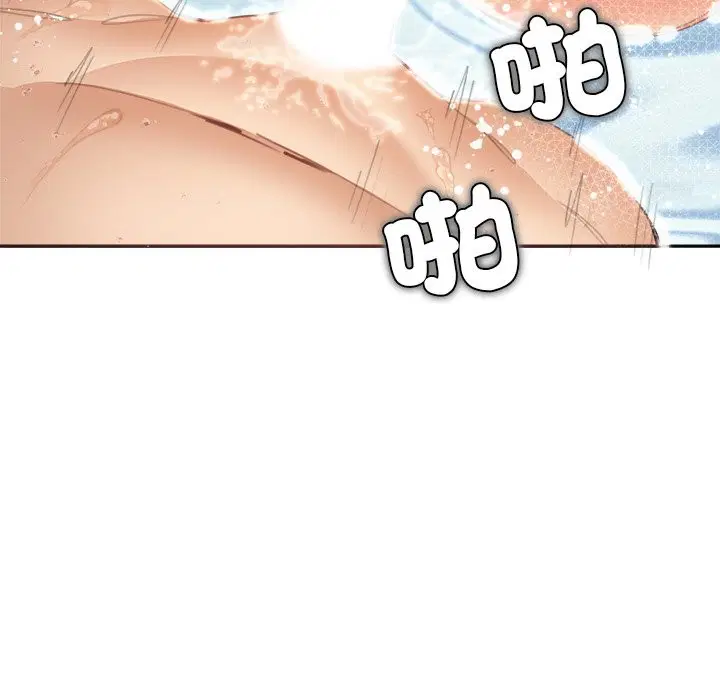 第12話