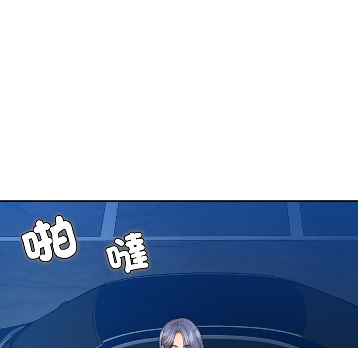 第12話