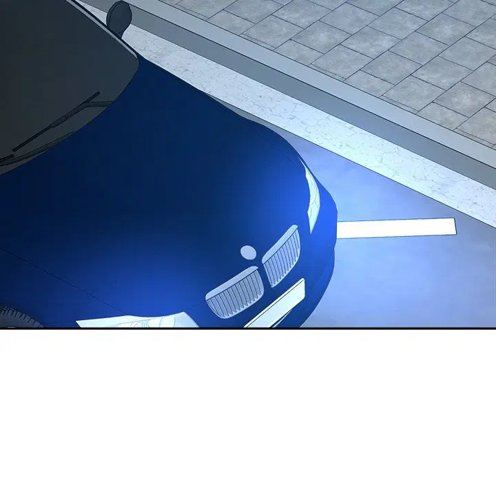 第12話
