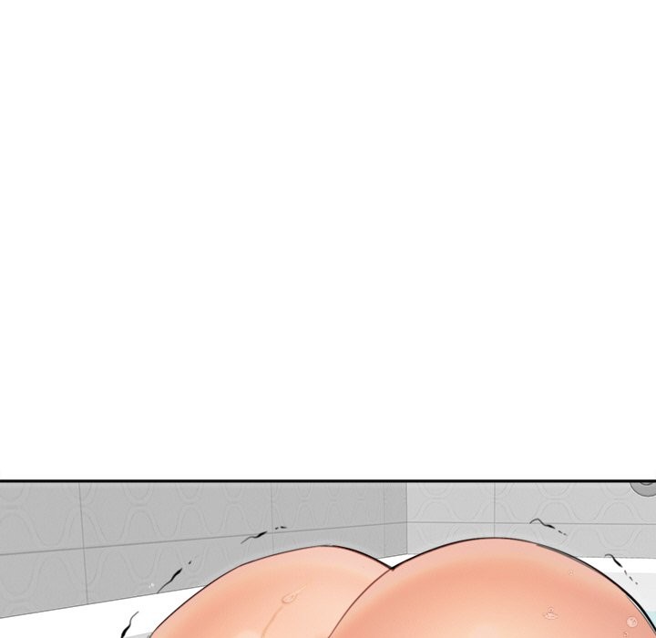 第12話
