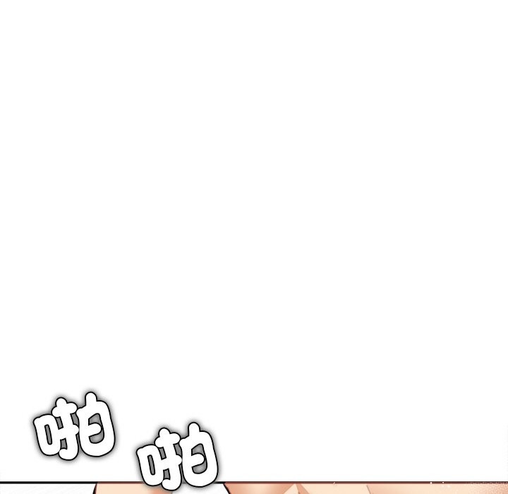 第12話