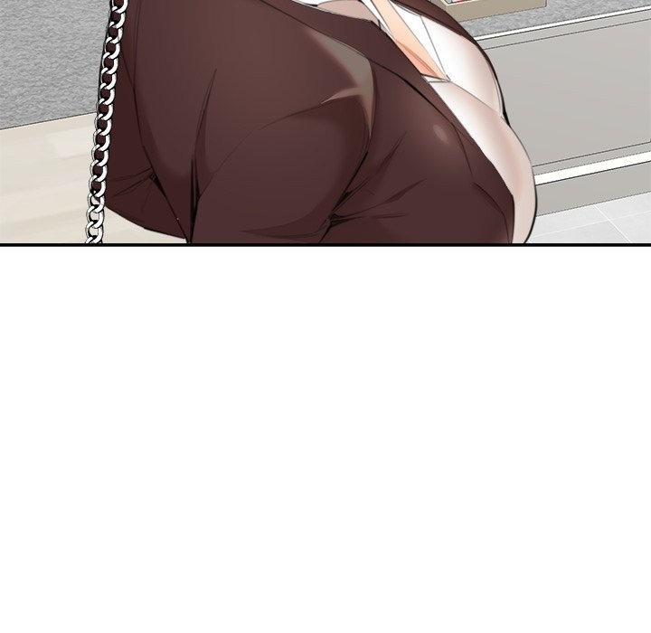 第13話
