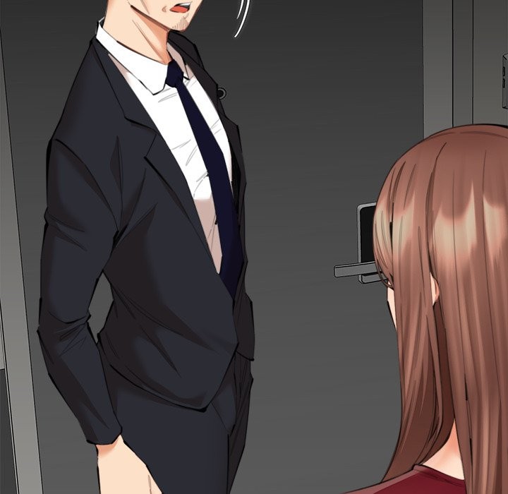 第13話