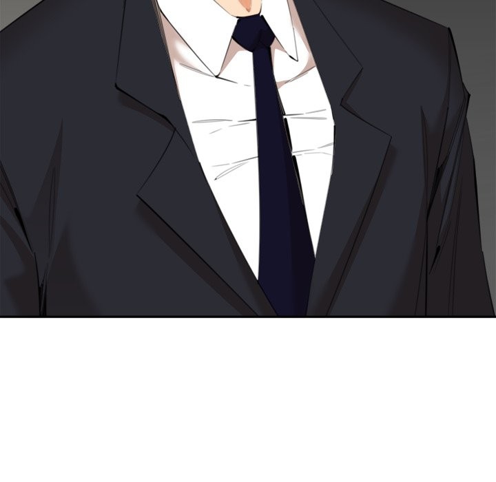 第13話