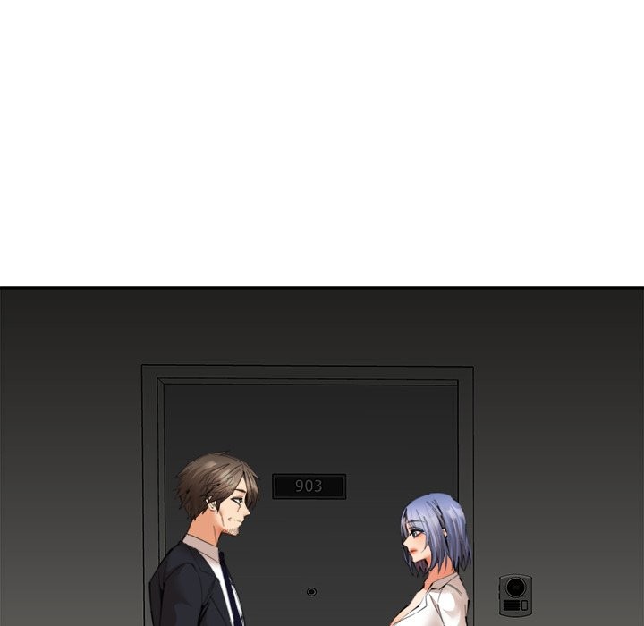 第13話