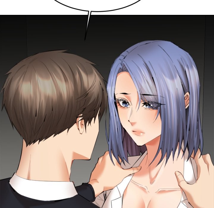 第13話