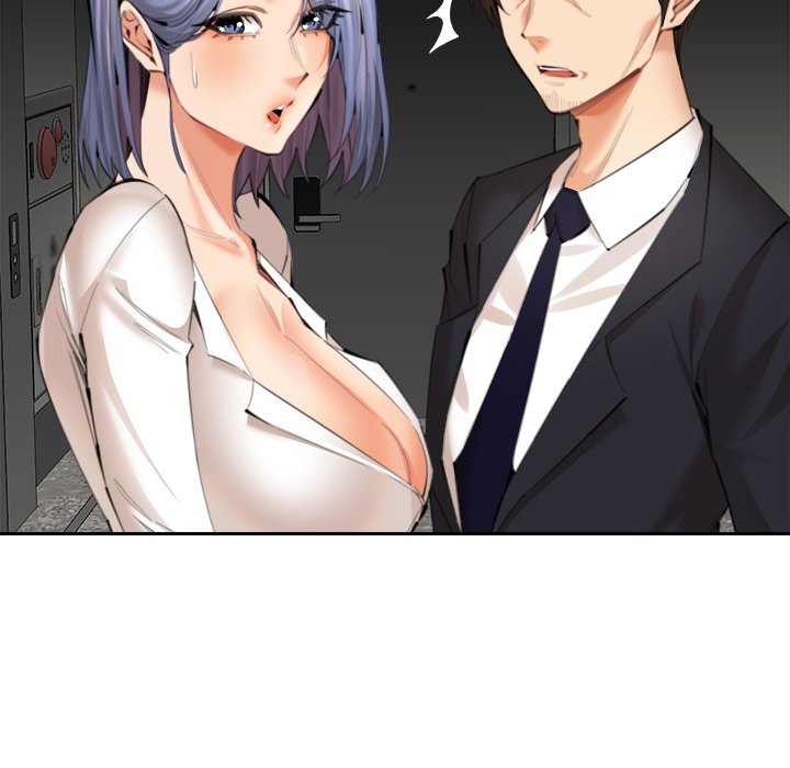 第13話
