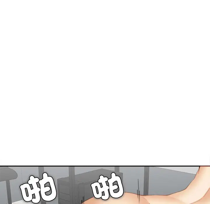 第14話