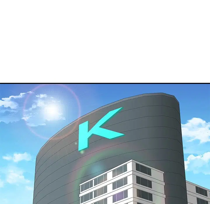第14話